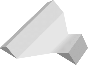 Bobath-Handling tragen des Babys zur Stärkung der seitlichen Rumpfmuskulatur