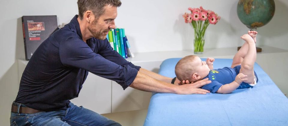 ratgeber haltungsasymmetrie